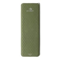 STS0063-06 Sea to Summit Camp plus自動充氣睡墊 65mm STS0063-06_01