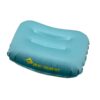 STS04530-6 Sea to Summit Aeros 極輕充氣枕 標準版 STS04530-6_01