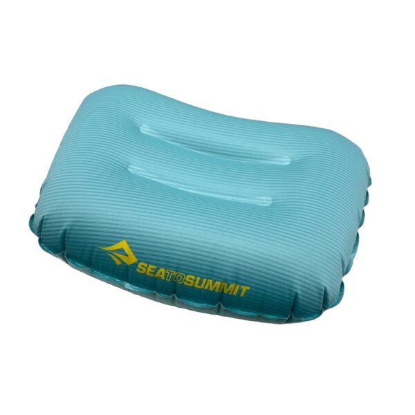 STS04530-6 Sea to Summit Aeros 極輕充氣枕 標準版 STS04530-6_01