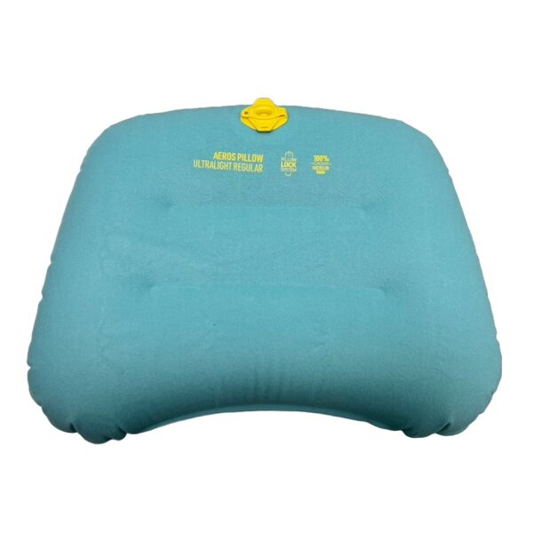 STS04530-6 STS04530-6 3