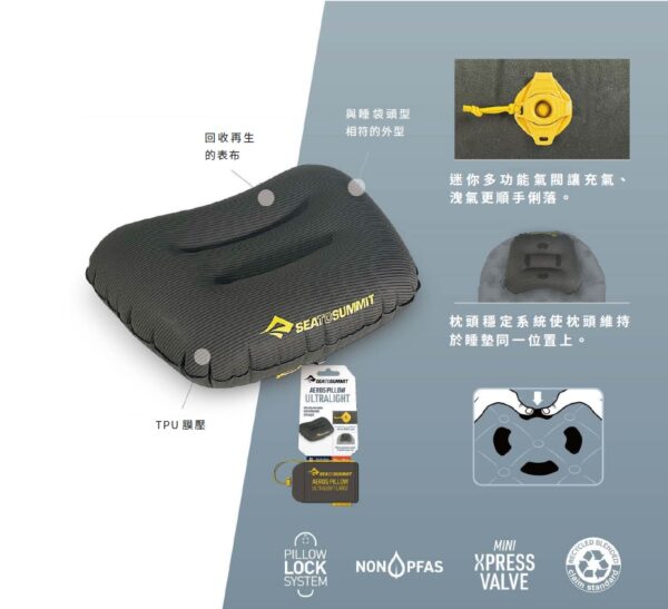 STS04530-6 STS04530-6