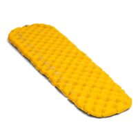 STS0456-02 Sea to Summit Ultralight XR 超輕量獨立氣筒睡墊 STS0456-02_01