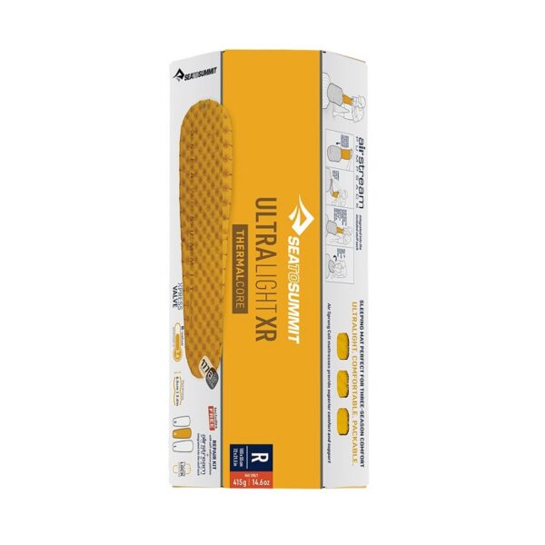 STS0456-02 STS0456-02 11