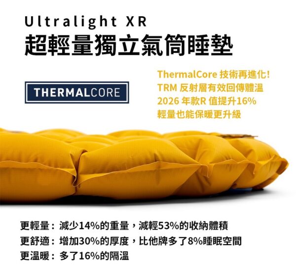 STS0456-02 STS0456-02 12