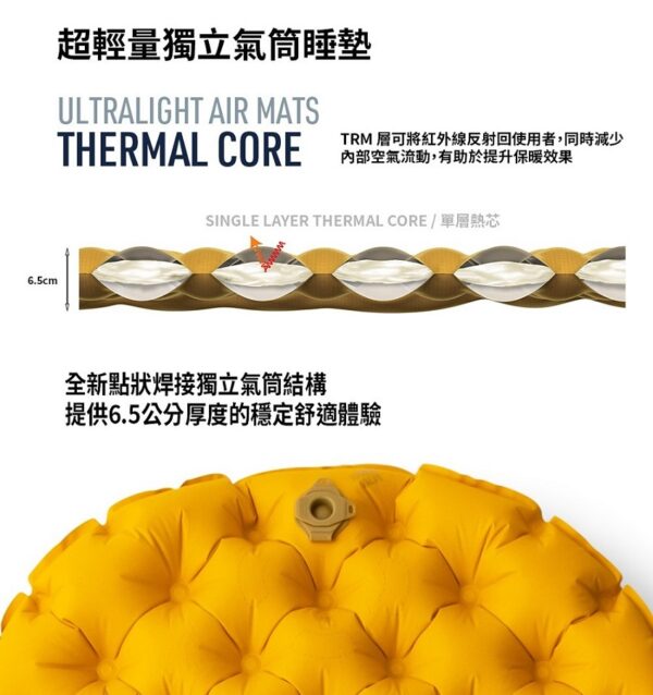 STS0456-02 STS0456-02 14