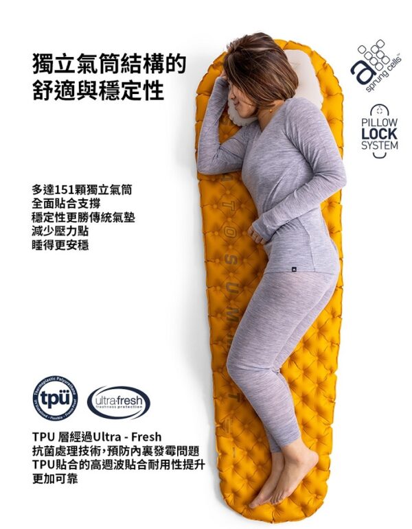 STS0456-02 STS0456-02 15