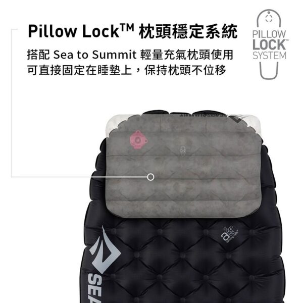 STS0456-02 STS0456-02 16