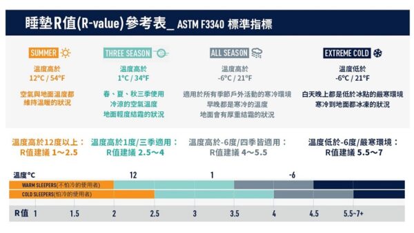 STS0456-02 STS0456-02 19