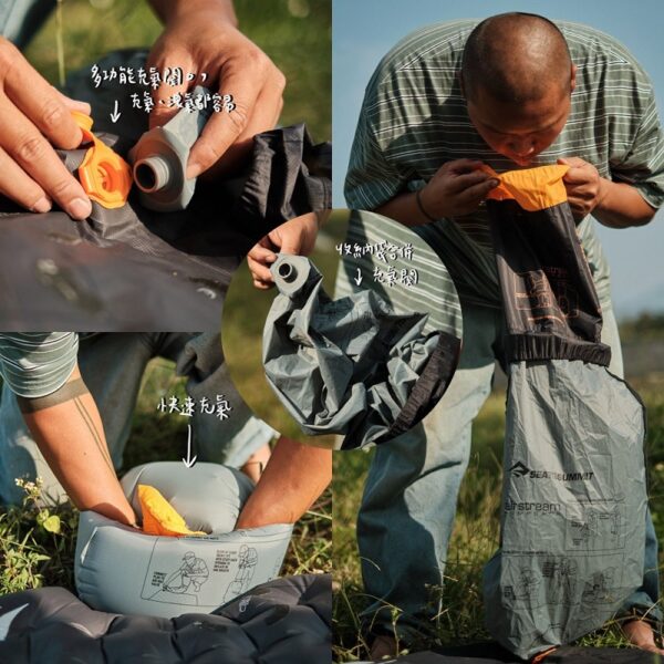 STS0456-02 STS0456-02