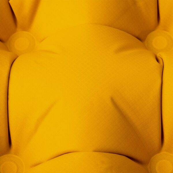 STS0456-02 STS0456-02 5