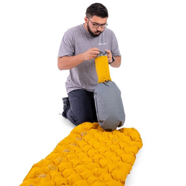 STS0456-02 STS0456-02 7