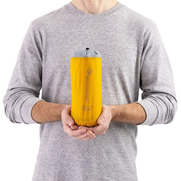 STS0456-02 STS0456-02 9