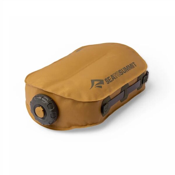 STS051301 STS051302 4