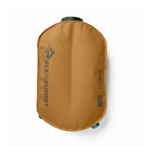 STS051302 STS051302 2