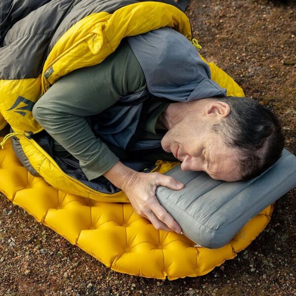 STS0532-02 STS0532-02 10