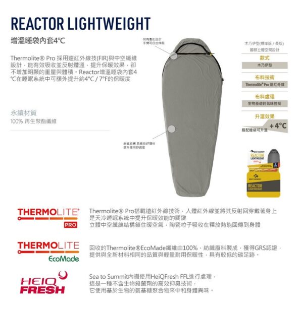 STS0532-02 STS0532-02