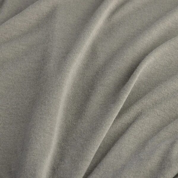 STS0532-02 STS0532-02 5