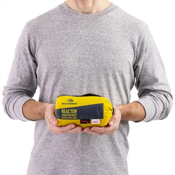 STS0532-02 STS0532-02 7