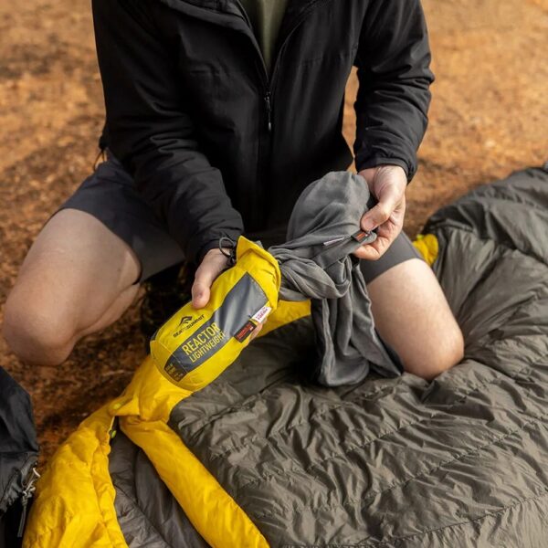 STS0532-02 STS0532-02 8