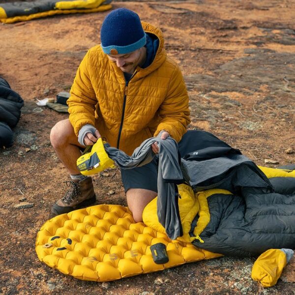 STS0532-02 STS0532-02 9