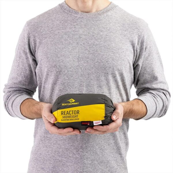 STS0533-02 STS0533-02 7