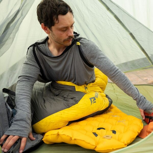 STS0533-02 STS0533-02 8