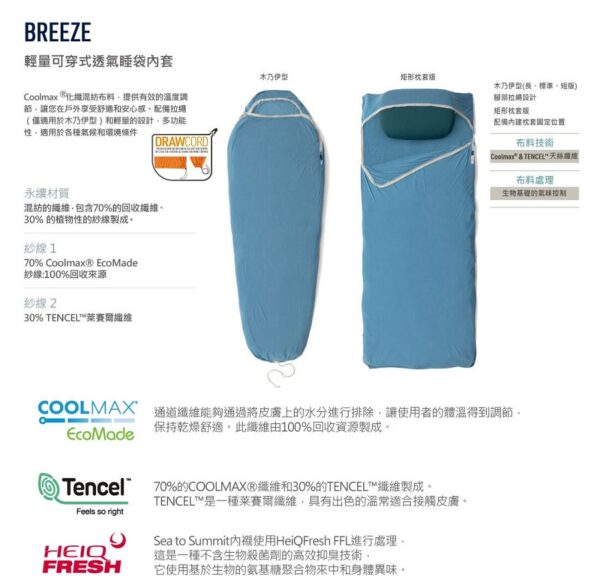 STS0563-01 STS0563-01 11