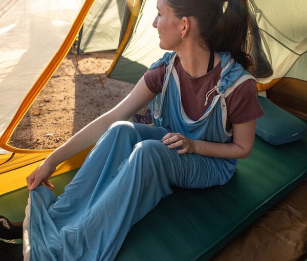 STS0563-01 STS0563-01