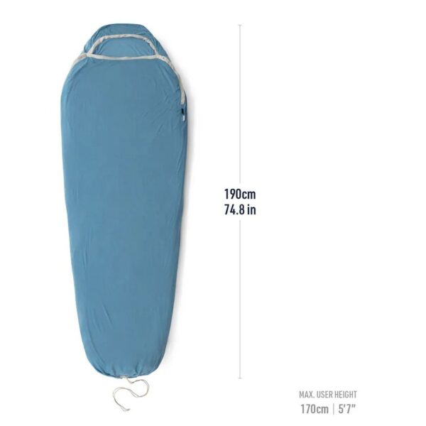 STS0563-01 STS0563-01 2