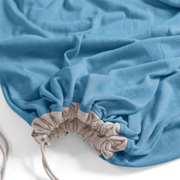 STS0563-01 STS0563-01 6