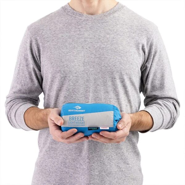 STS0563-01 STS0563-01 9