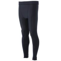 0A51694-54 Wildland 荒野 貼身伸縮壓力功能褲 0A51694-54_01