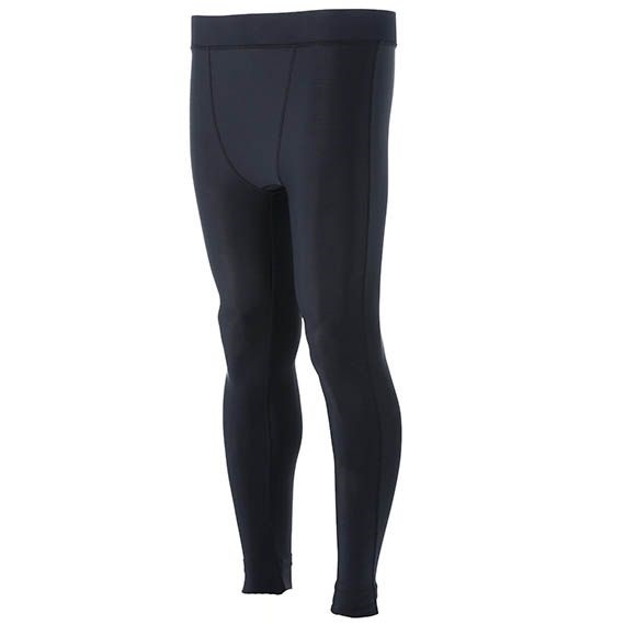 Wildland 荒野 貼身伸縮壓力功能褲 0A51694-54_01