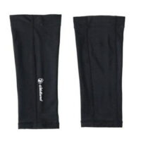 0A51800-54 Wildland 荒野 中性伸縮壓力功能腿套 0A51800-54_01