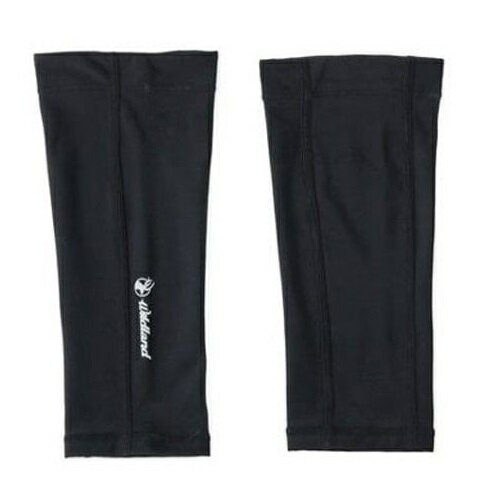 Wildland 荒野 中性伸縮壓力功能腿套 0A51800-54_01