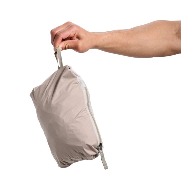 AP7450382018 AP745038 3