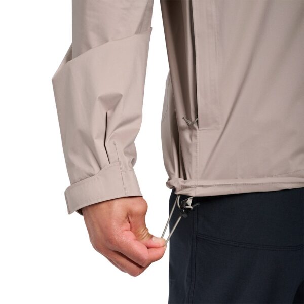 AP7450382018 AP745038 4