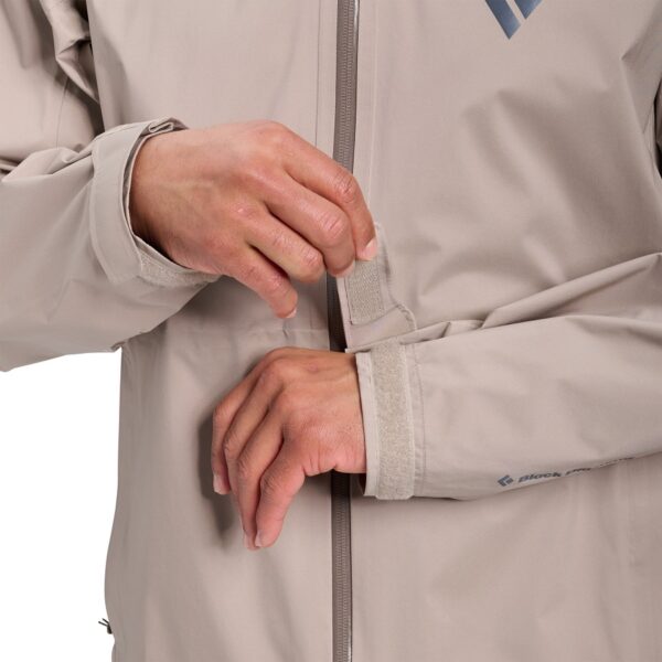 AP7450382018 AP745038 5