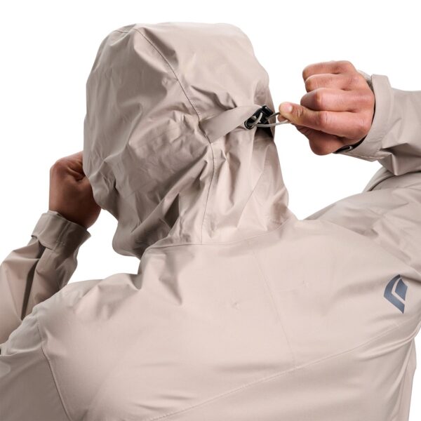 AP7450382018 AP745038 7