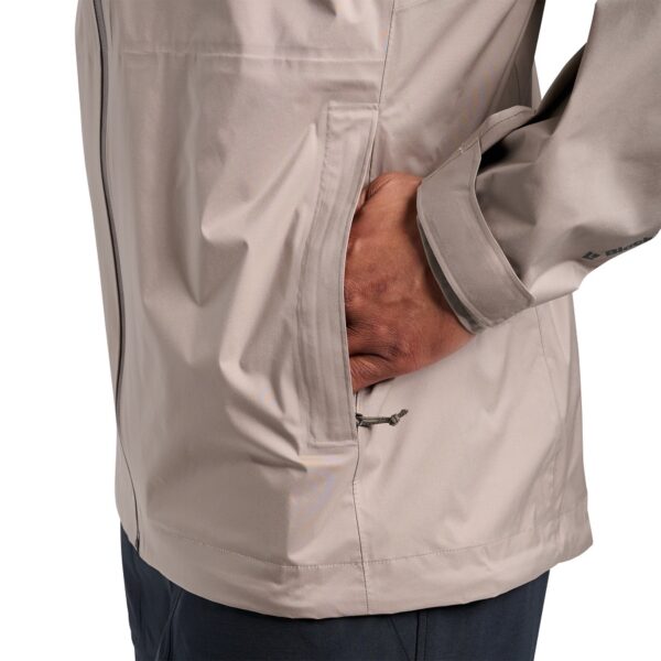 AP7450382018 AP745038 8