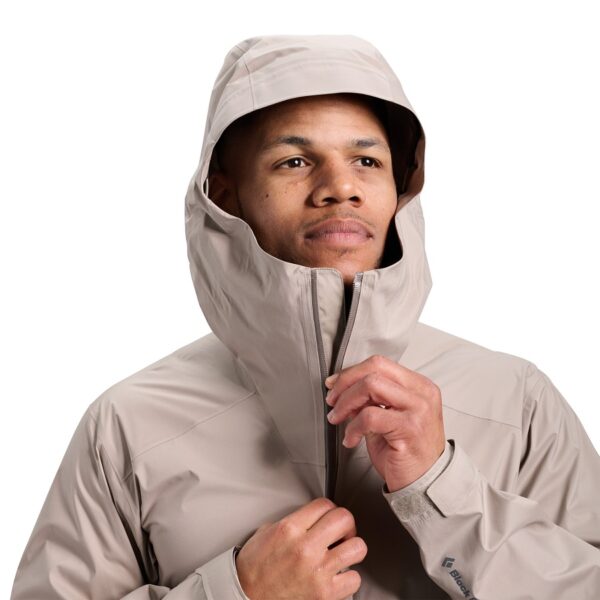 AP7450382018 AP745038 9