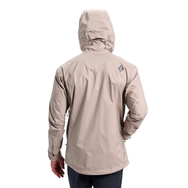 AP7450382018 AP745038 10