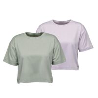 Black Diamond Circuit 吸濕排汗衣 AP752018_01