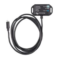 Victron VE.Direct藍芽轉換器 ASS030536011_01