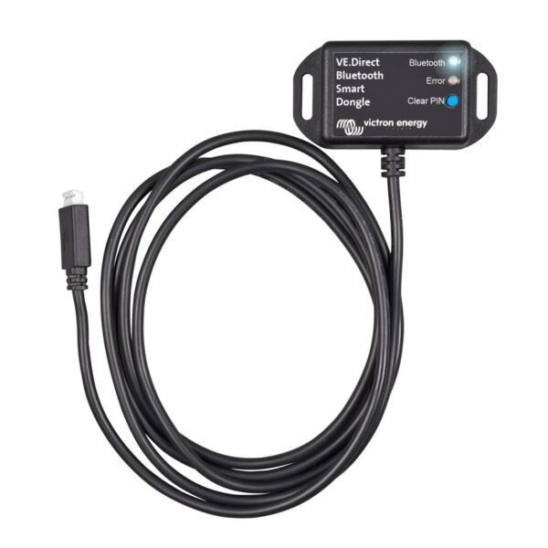Victron VE.Direct藍芽轉換器 ASS030536011_01