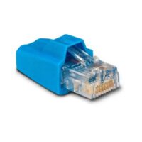 Victron VE.Can RJ45終端電阻 2入 ASS03070000_01