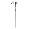 Black Diamond Trail Trekking Poles 登山杖 2入 / 240g / BD110045