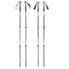 Black Diamond Trail Vista Shock 登山杖 BD112561_01