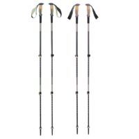 Black Diamond Trail Vista Shock 登山杖 BD112561_01