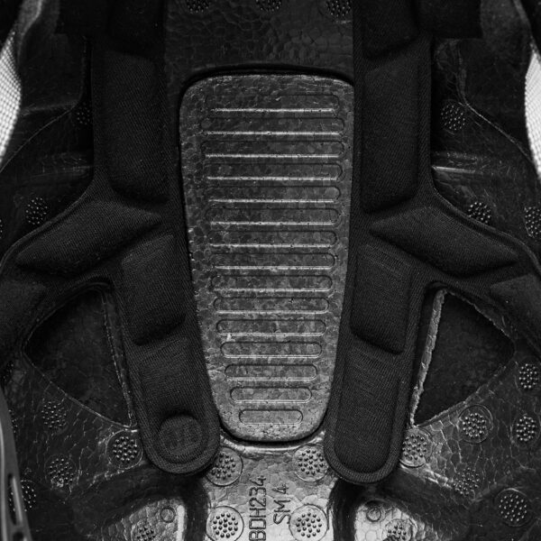 BD6202306002 BD6202306002